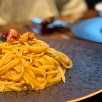カレス - 