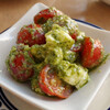 Trattoria&BAR Deel - 