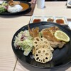 醗酵食堂　Hasshoku