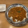 プネウマカレー