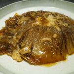 避風塘 みやざわ - 