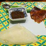 避風塘 みやざわ - 