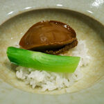 避風塘 みやざわ - 