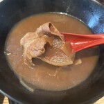 ご飯や。らいおん - 