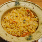 避風塘 みやざわ - 