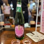 今西清兵衛商店 - 