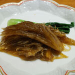 避風塘 みやざわ - 