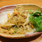 避風塘 みやざわ - 