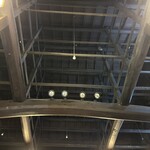 今西清兵衛商店 - 