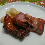 避風塘 みやざわ - 