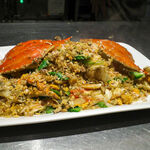 避風塘 みやざわ - 