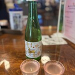 今西清兵衛商店 - 