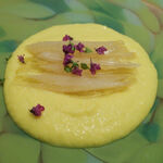 避風塘 みやざわ - 