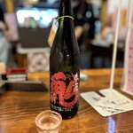 今西清兵衛商店 - 