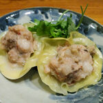 避風塘 みやざわ - 