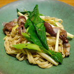 避風塘 みやざわ - 