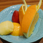 避風塘 みやざわ - 