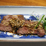 避風塘 みやざわ - 