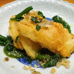 避風塘 みやざわ - 