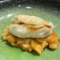 鮨 さくら - 