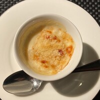 スカイツリービューレストラン 簾 - 