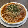スパゲティ食堂 ズッパ 松戸本店