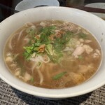 アヨタヤ - センレクナーム