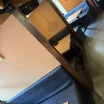 燦 別邸 - 
