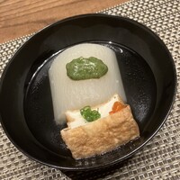 金澤 かが美 - 