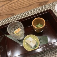 金澤 かが美 - 
