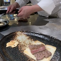 多喜 - 