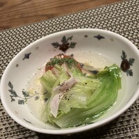 金澤 かが美 - 