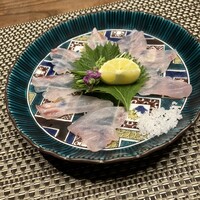 金澤 かが美 - 