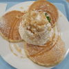 Hawaiian Pancake Factory イオンモール柏店