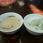 Quan An Ngon - チェー