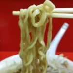 学 - (2014年8月お盆)