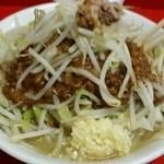 学 - (2014年8月お盆)