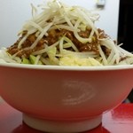 学 - (2014年8月お盆)