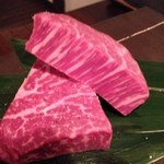 SATOブリアン - シャトーブリアン