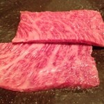 SATOブリアン 本店 - とも三角