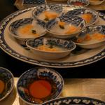 NGHI XUAN - バイン・ベオ