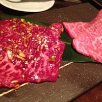 SATOブリアン 本店 - 