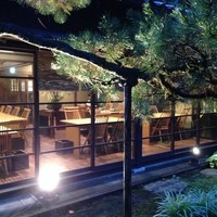 かなざわ玉泉邸 - 
