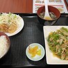 中華料理 福香源