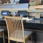 南房総 やまと寿司 - 