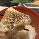 銀座さかなさま - 