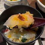 銀座さかなさま - 