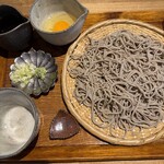 堂源 - 