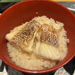 銀座さかなさま - 