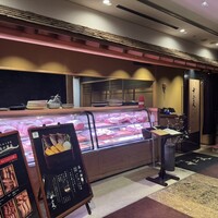 すき焼き十二天 - 